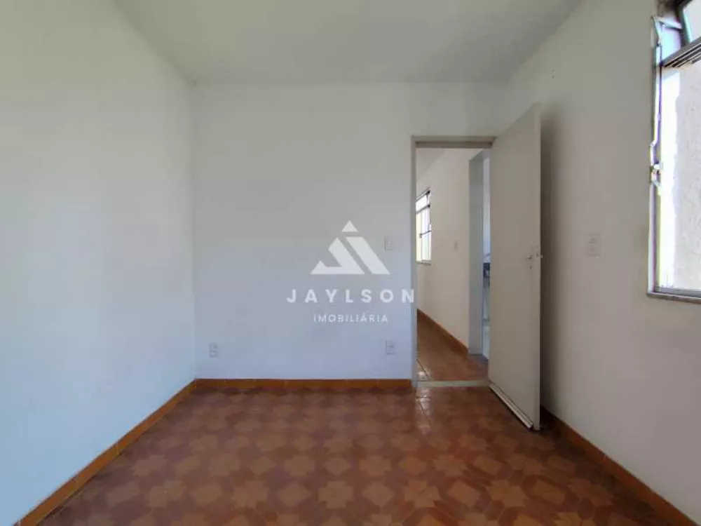Apartamento, 1 quarto, 38 m² - Foto 3