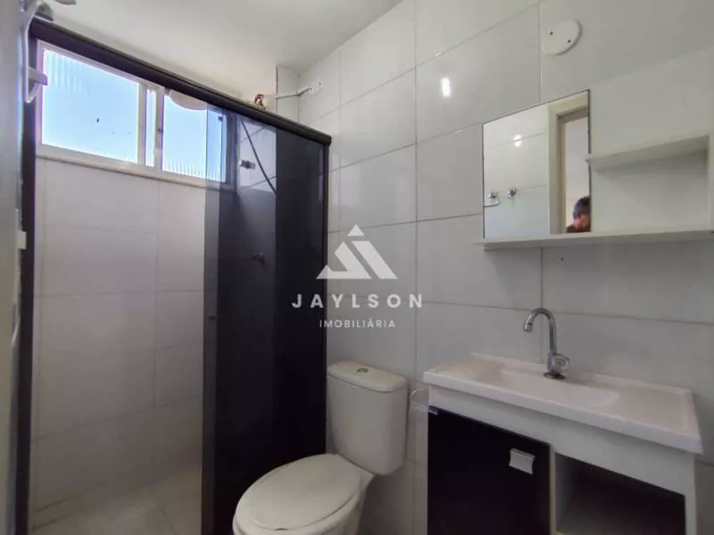Apartamento, 1 quarto, 38 m² - Foto 10