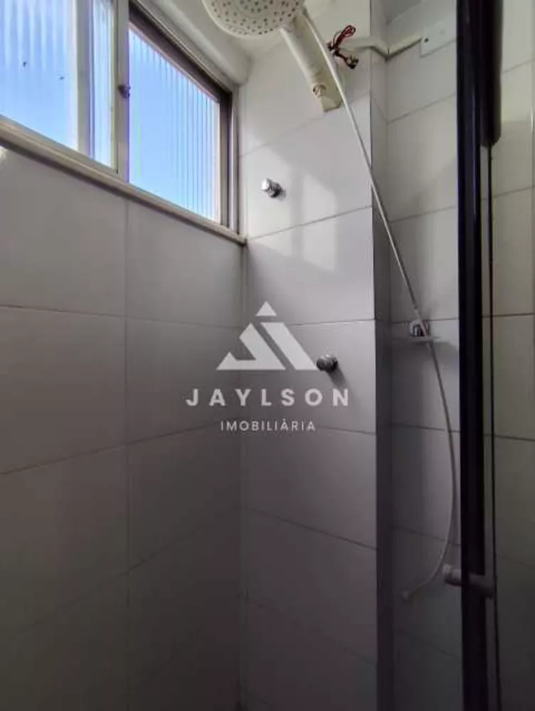 Apartamento, 1 quarto, 38 m² - Foto 1