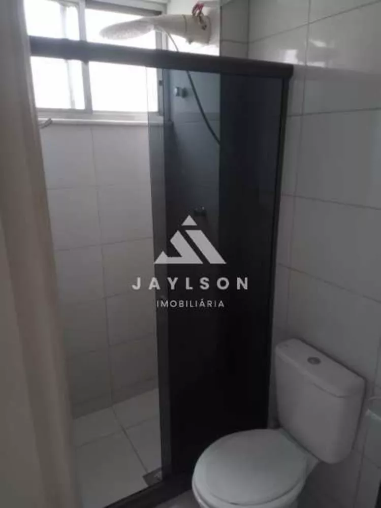 Apartamento, 1 quarto, 38 m² - Foto 15