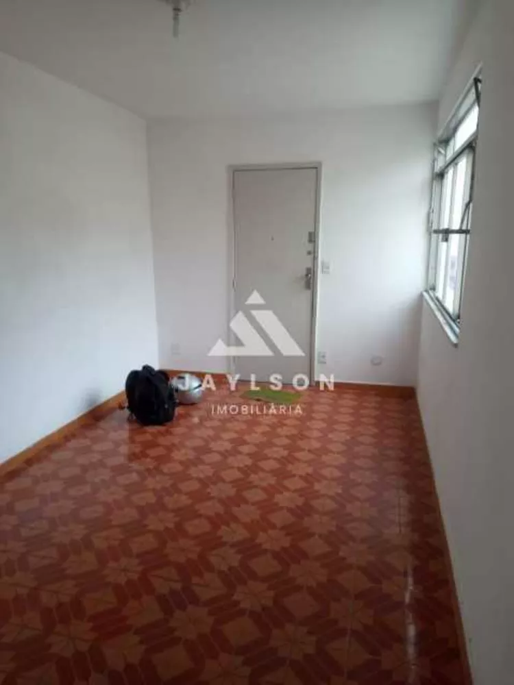 Apartamento, 1 quarto, 38 m² - Foto 20