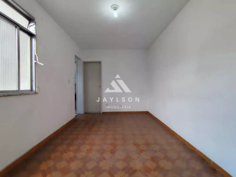 Apartamento, 1 quarto, 38 m² - Foto 16