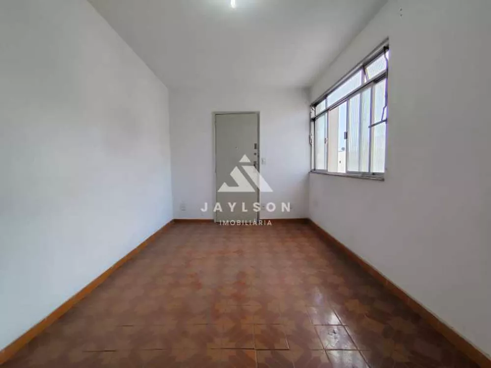 Apartamento, 1 quarto, 38 m² - Foto 4