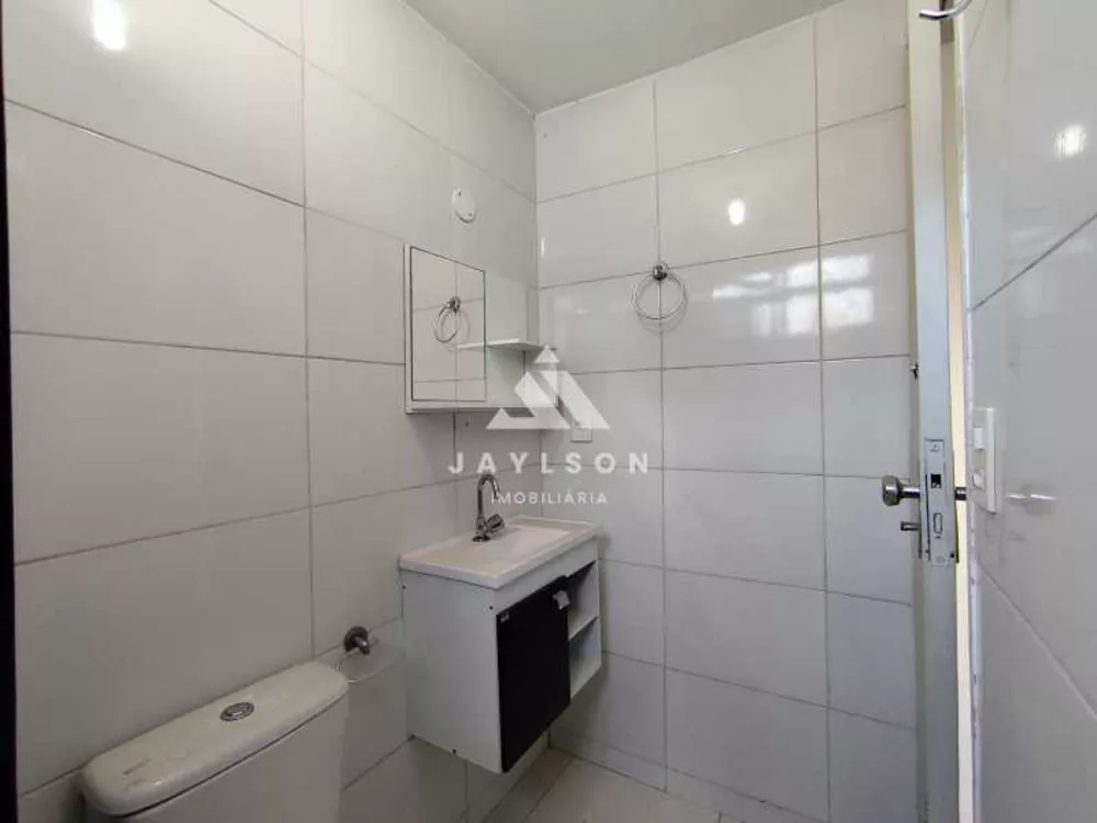 Apartamento, 1 quarto, 38 m² - Foto 18