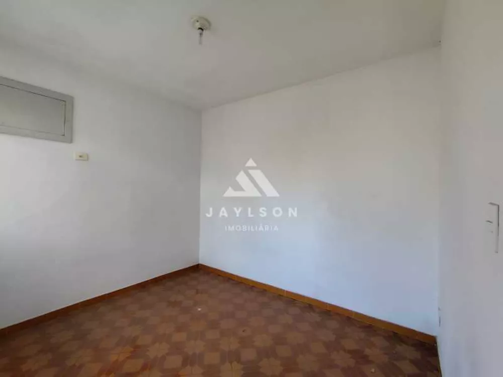 Apartamento, 1 quarto, 38 m² - Foto 5