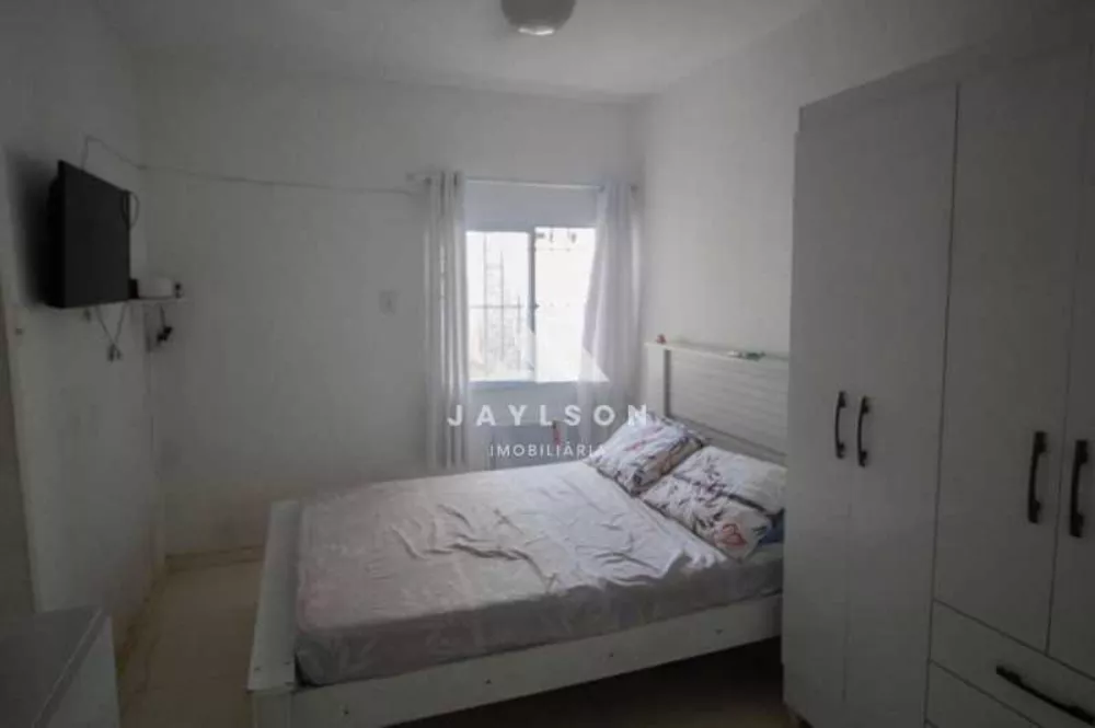 Casa, 3 quartos, 92 m² - Foto 4