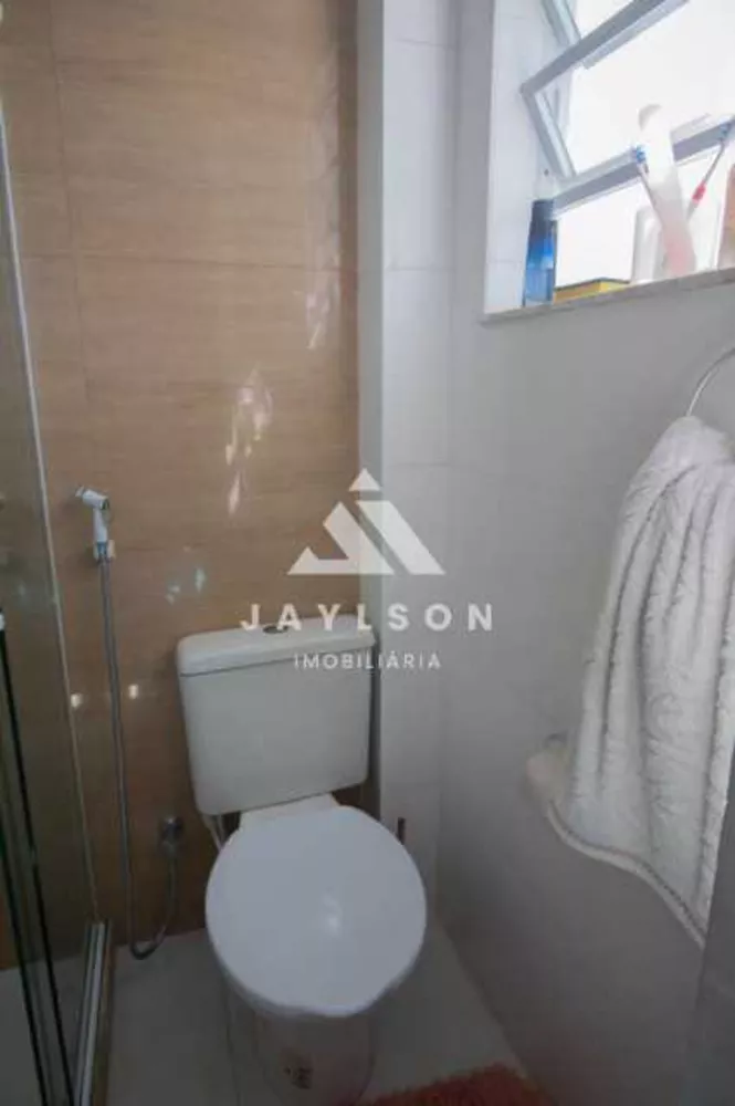 Casa, 3 quartos, 92 m² - Foto 20