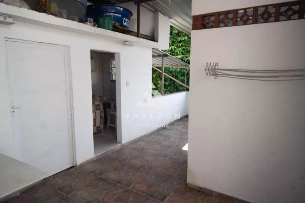 Casa, 3 quartos, 92 m² - Foto 29