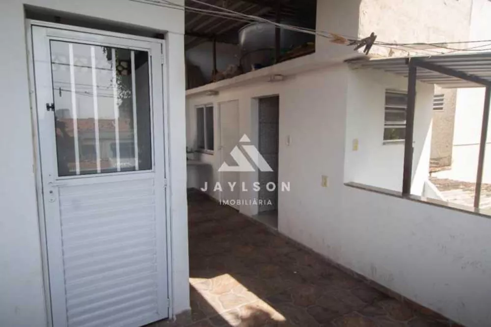 Casa, 3 quartos, 92 m² - Foto 28