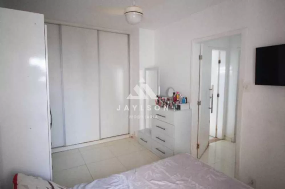 Casa, 3 quartos, 92 m² - Foto 7