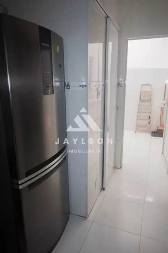 Casa, 3 quartos, 92 m² - Foto 15