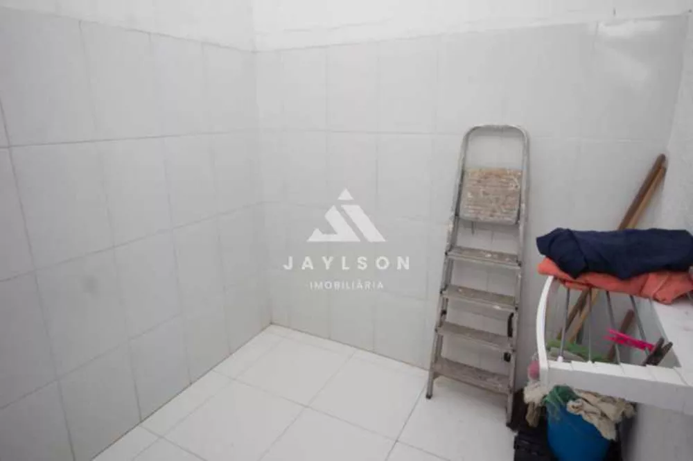 Casa, 3 quartos, 92 m² - Foto 25
