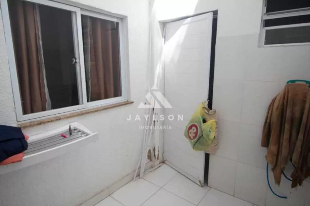 Casa, 3 quartos, 92 m² - Foto 24