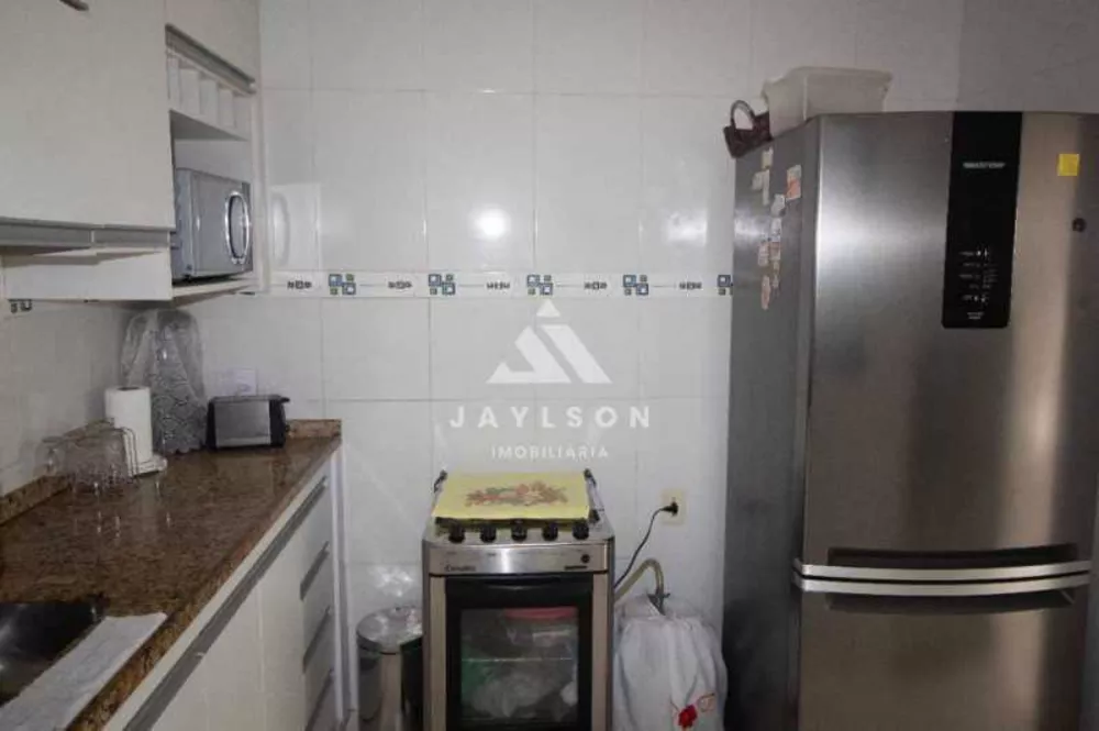 Casa, 3 quartos, 92 m² - Foto 13
