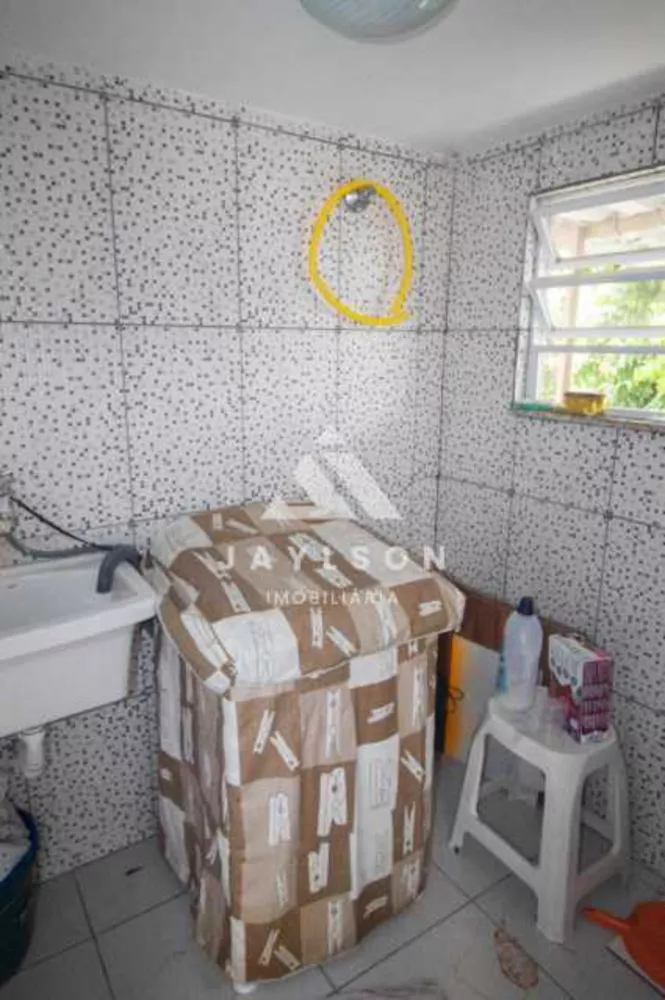 Casa, 3 quartos, 92 m² - Foto 23