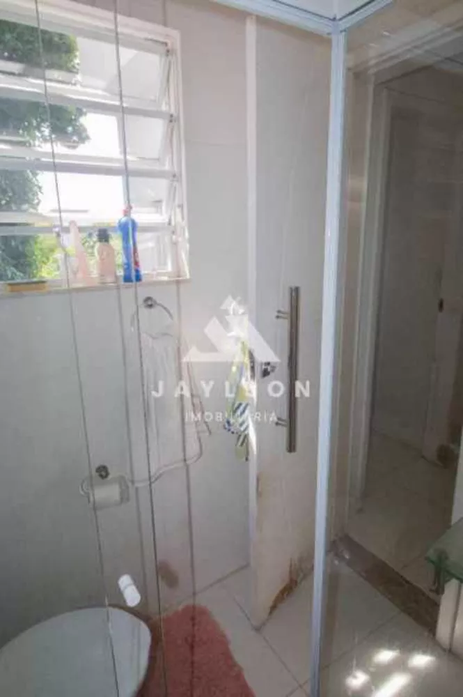 Casa, 3 quartos, 92 m² - Foto 19