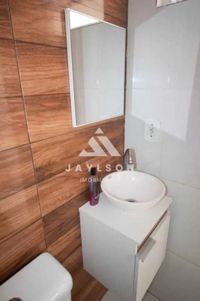 Casa, 3 quartos, 92 m² - Foto 18