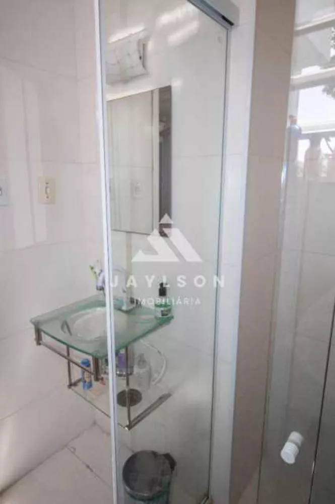 Casa, 3 quartos, 92 m² - Foto 22