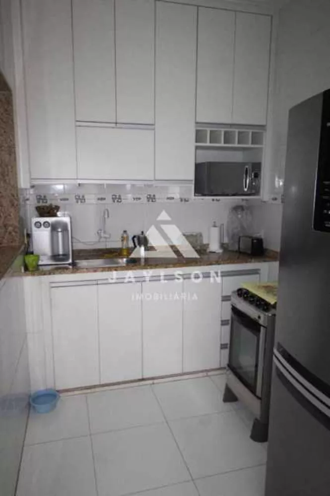 Casa, 3 quartos, 92 m² - Foto 14