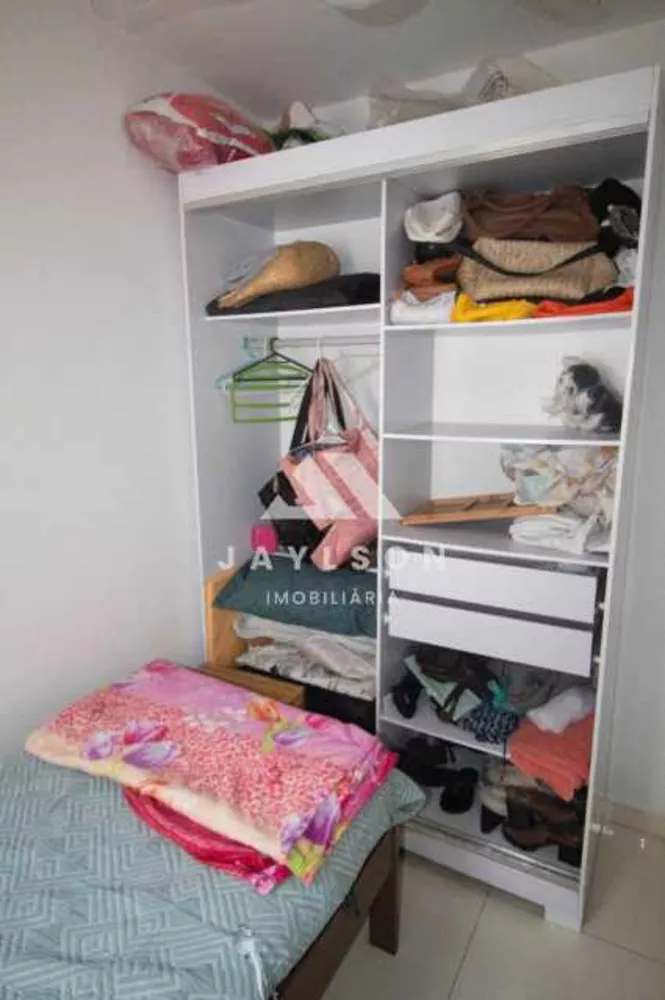 Casa, 3 quartos, 92 m² - Foto 8