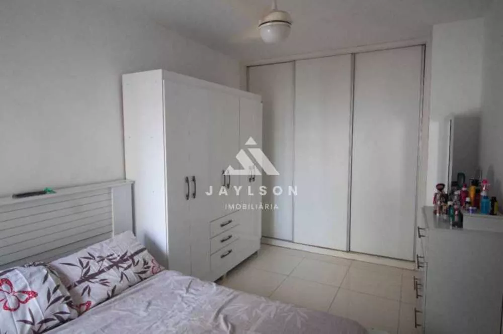 Casa, 3 quartos, 92 m² - Foto 5