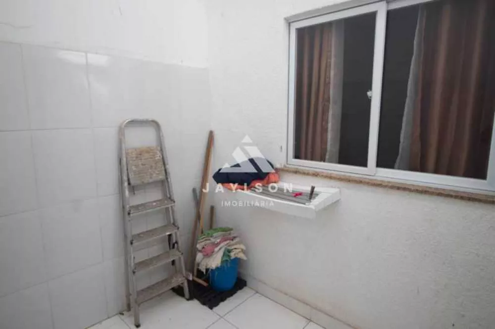 Casa, 3 quartos, 92 m² - Foto 27