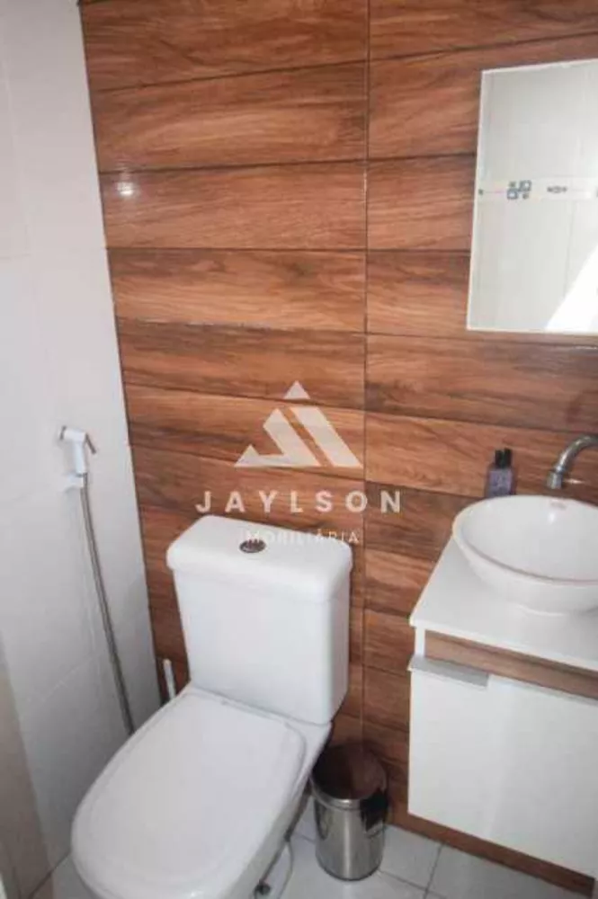 Casa, 3 quartos, 92 m² - Foto 16