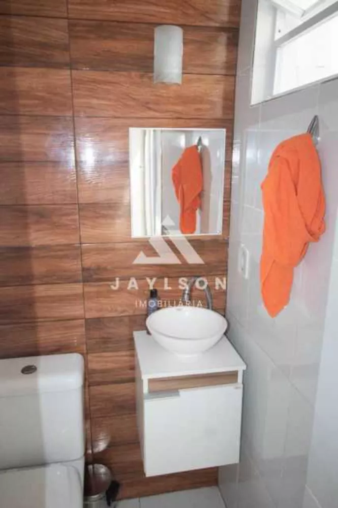 Casa, 3 quartos, 92 m² - Foto 17