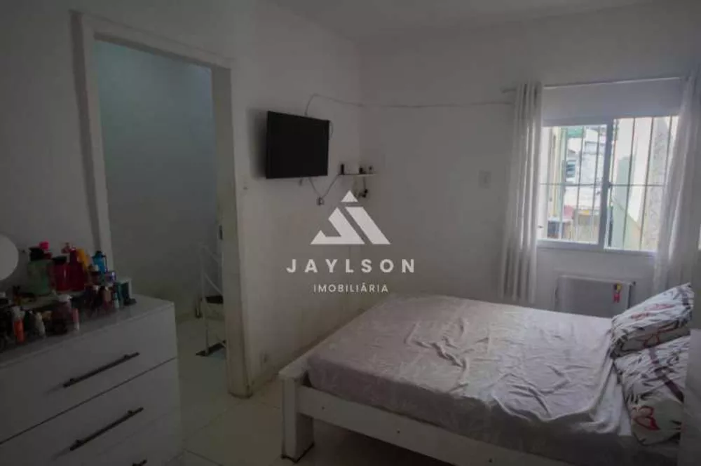 Casa, 3 quartos, 92 m² - Foto 6