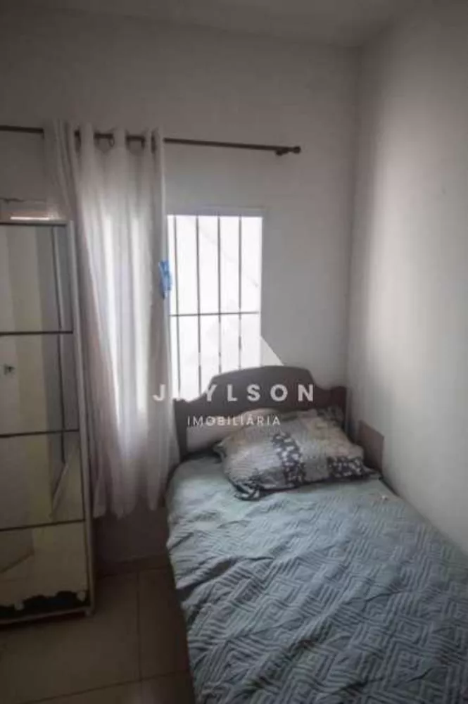 Casa, 3 quartos, 92 m² - Foto 10