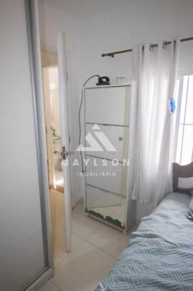 Casa, 3 quartos, 92 m² - Foto 11