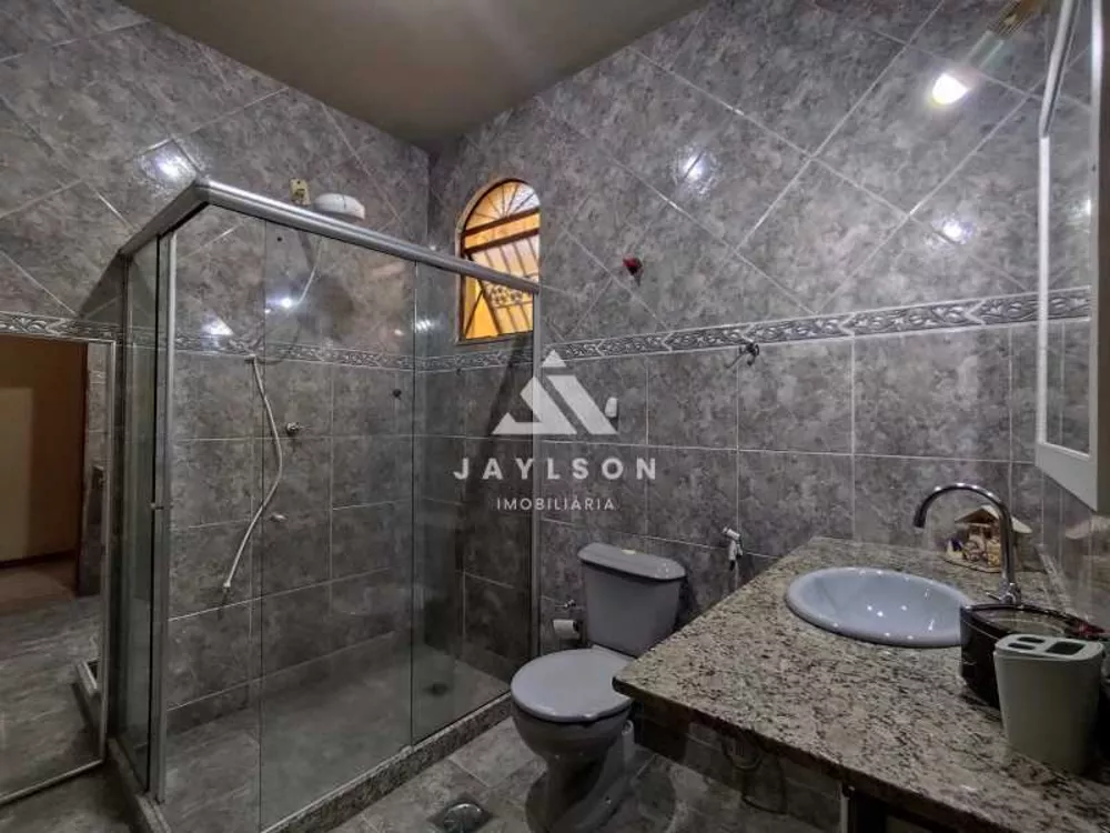 Casa, 5 quartos, 140 m² - Foto 7