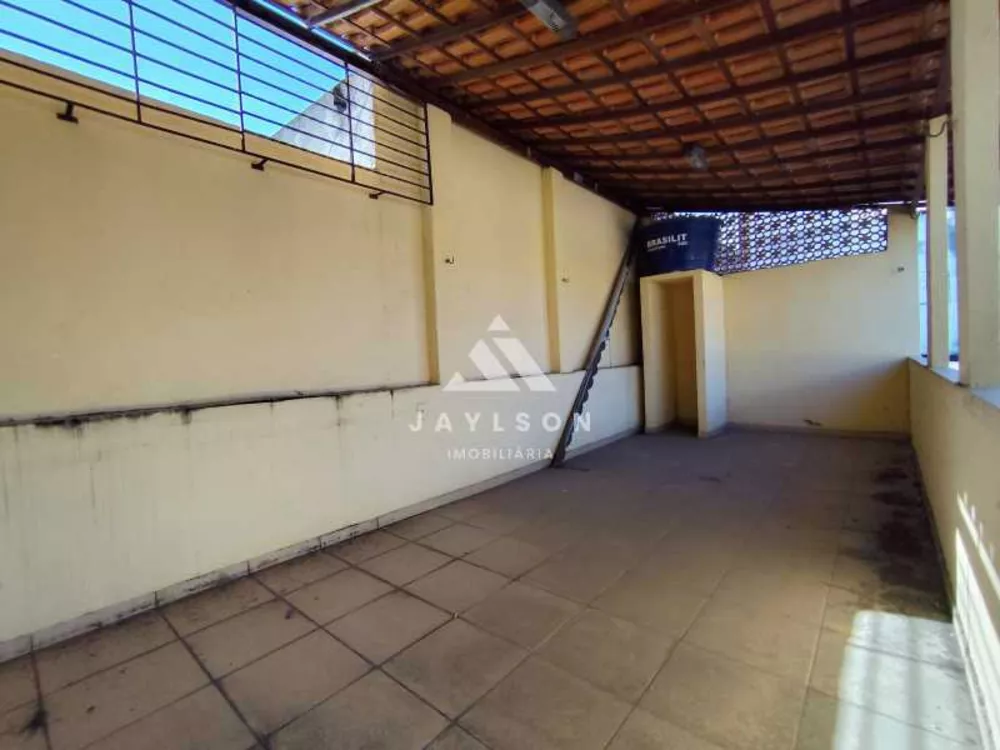 Casa, 5 quartos, 140 m² - Foto 13
