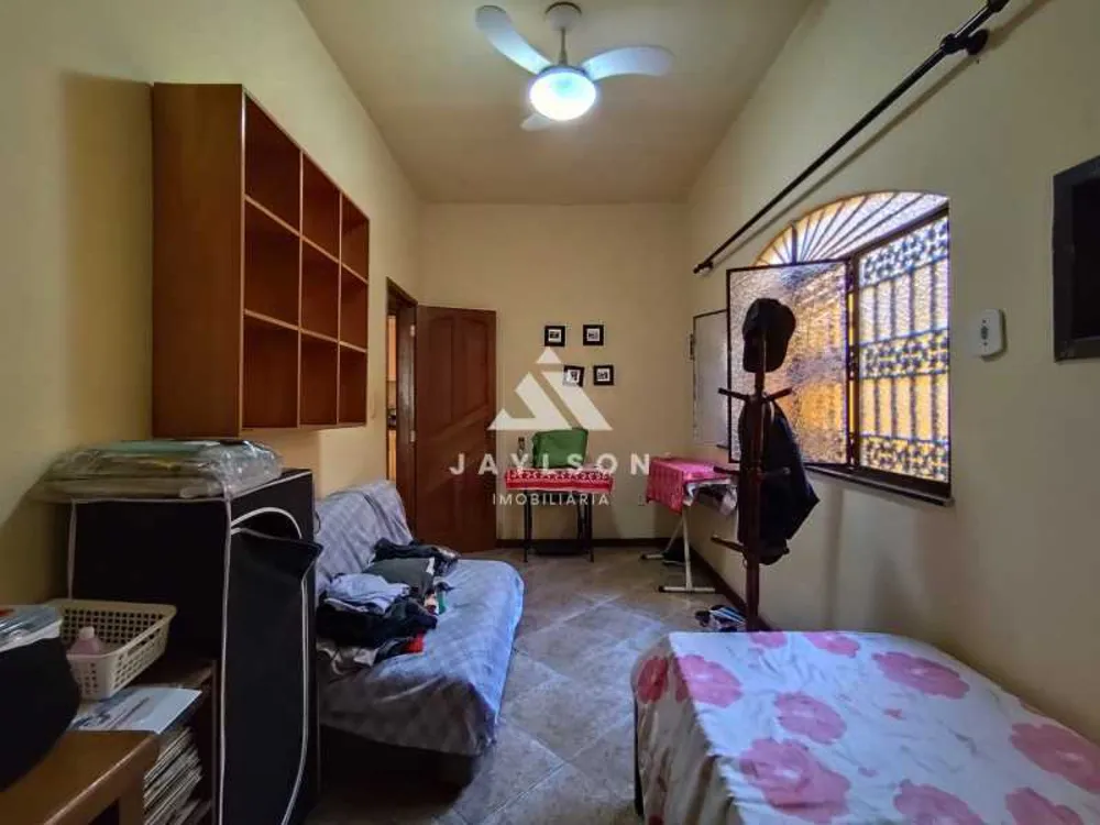 Casa, 5 quartos, 140 m² - Foto 10