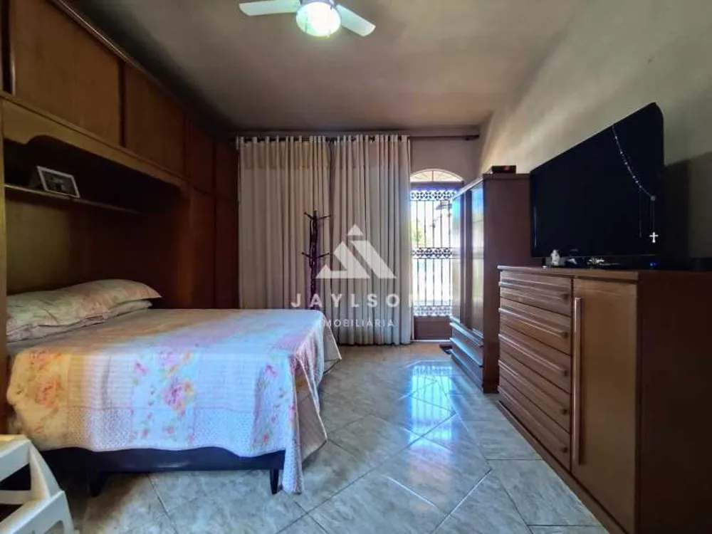 Casa, 5 quartos, 140 m² - Foto 16