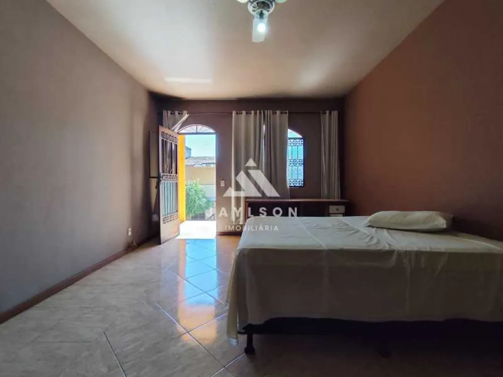 Casa, 5 quartos, 140 m² - Foto 22