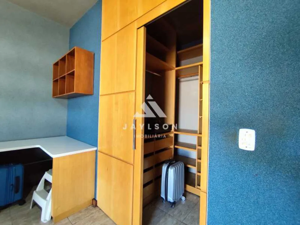 Casa, 5 quartos, 140 m² - Foto 20