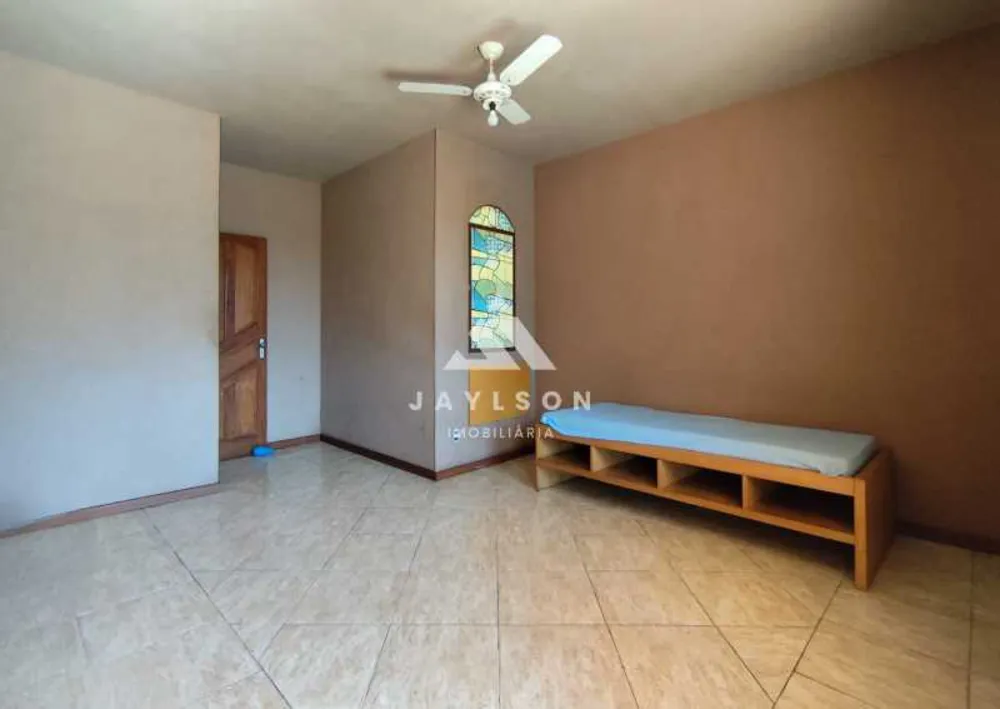 Casa, 5 quartos, 140 m² - Foto 24