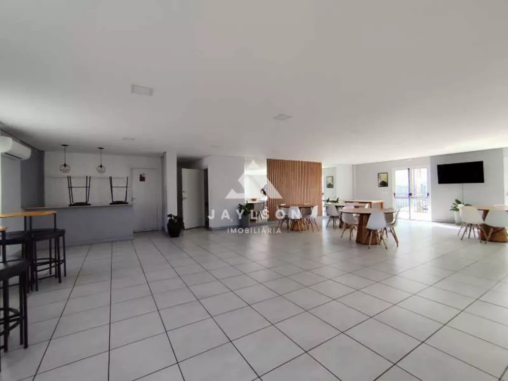 Apartamento, 2 quartos, 40 m² - Foto 1