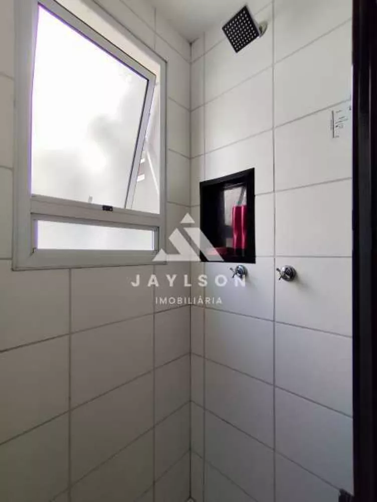 Apartamento, 2 quartos, 40 m² - Foto 23