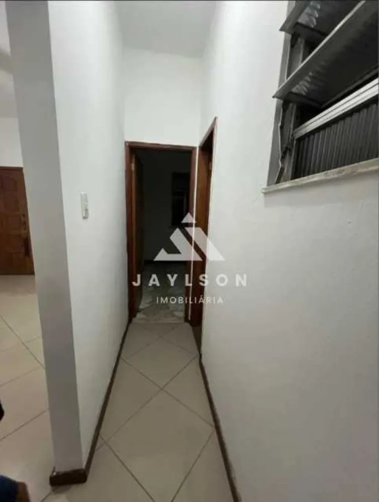 Apartamento, 2 quartos, 57 m² - Foto 2