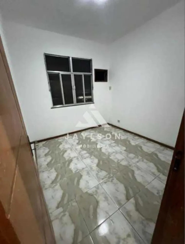 Apartamento, 2 quartos, 57 m² - Foto 5