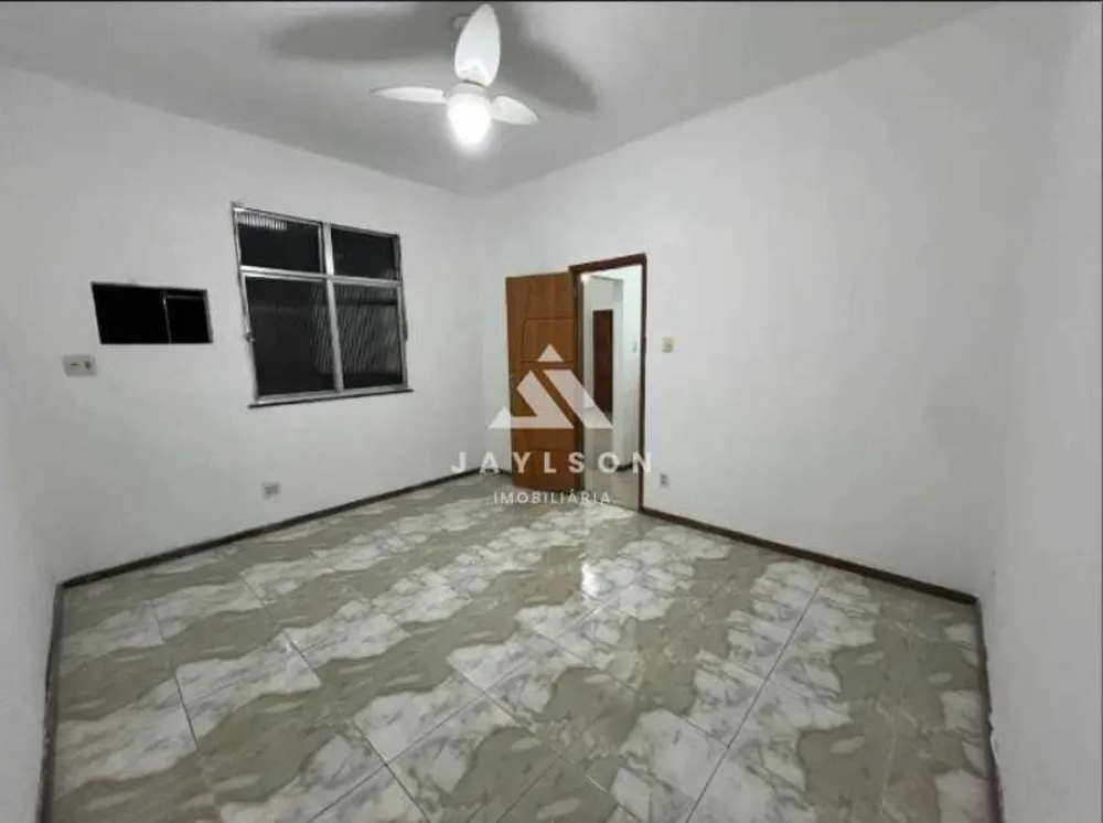 Apartamento, 2 quartos, 57 m² - Foto 1