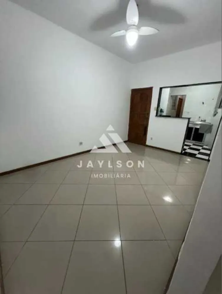 Apartamento, 2 quartos, 57 m² - Foto 3