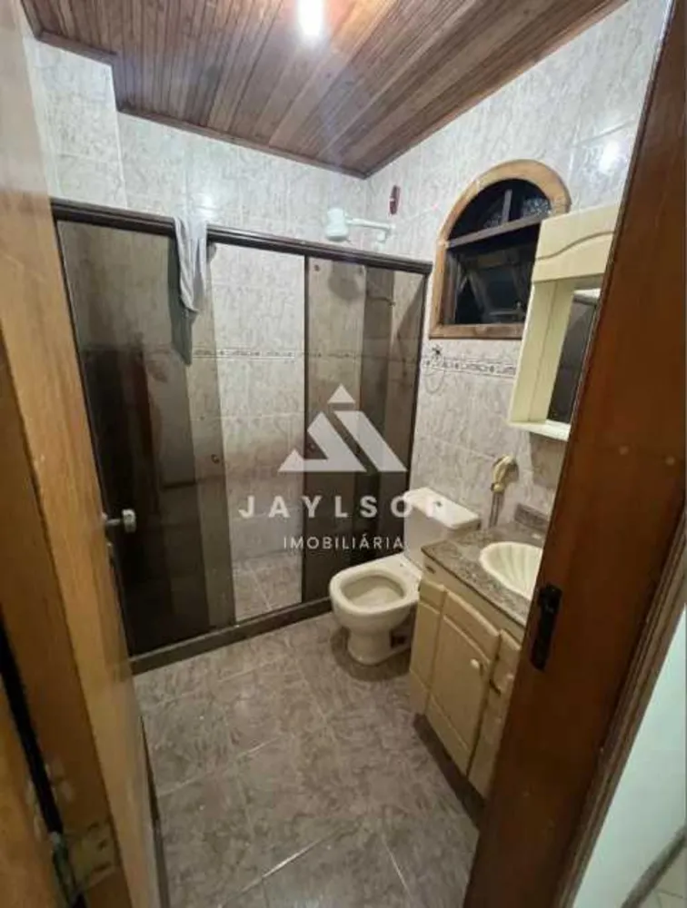 Apartamento, 2 quartos, 57 m² - Foto 6