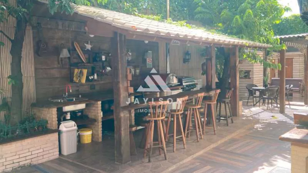 Casa de Vila, 2 quartos - Foto 17