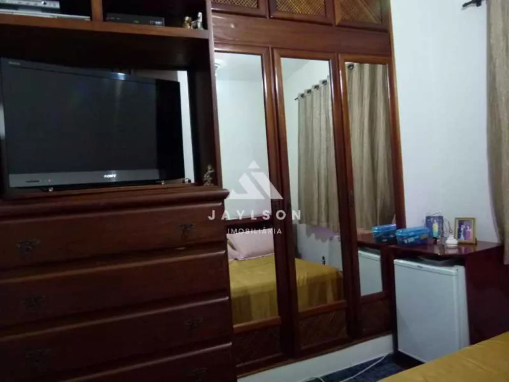 Apartamento, 3 quartos, 154 m² - Foto 4