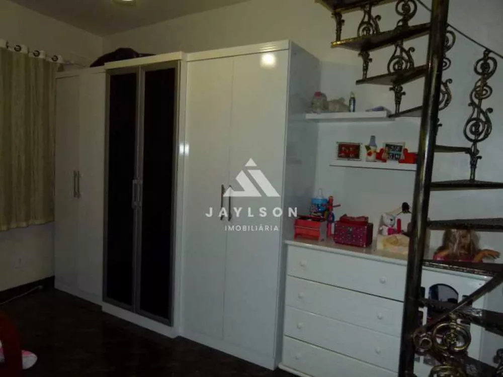 Apartamento, 3 quartos, 154 m² - Foto 14