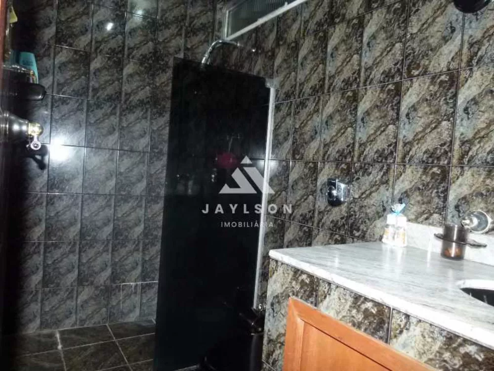 Apartamento, 3 quartos, 154 m² - Foto 3