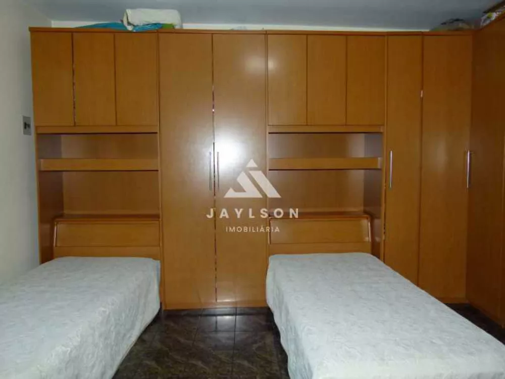 Apartamento, 3 quartos, 154 m² - Foto 16